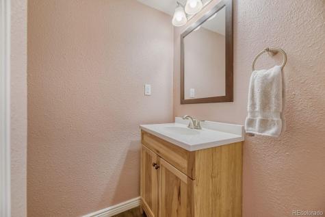 11449 W 17th Place Lakewood CO 80215