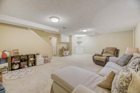11449 W 17th Place Lakewood CO 80215