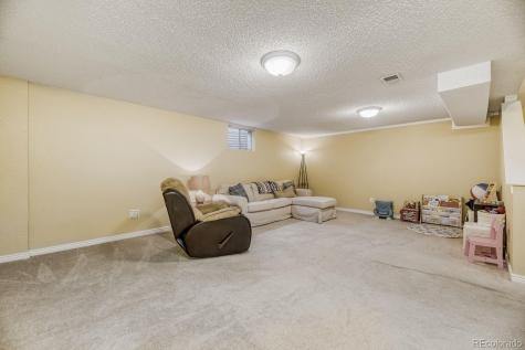 11449 W 17th Place Lakewood CO 80215