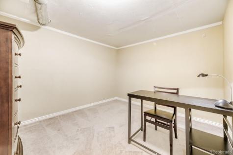 11449 W 17th Place Lakewood CO 80215