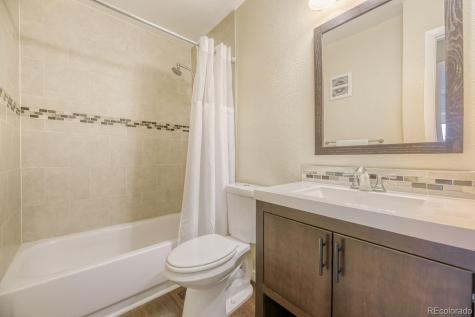 11449 W 17th Place Lakewood CO 80215