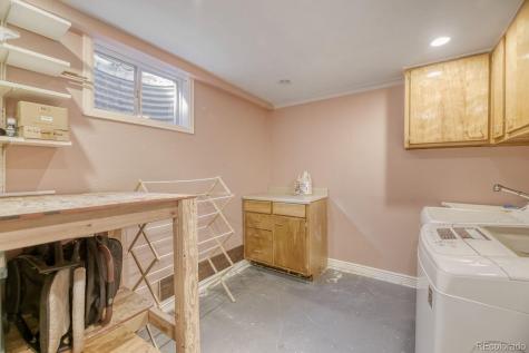 11449 W 17th Place Lakewood CO 80215