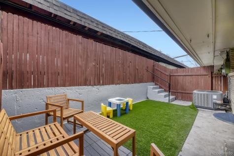 11449 W 17th Place Lakewood CO 80215