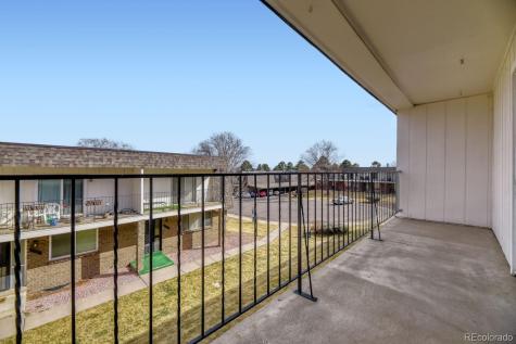 11449 W 17th Place Lakewood CO 80215