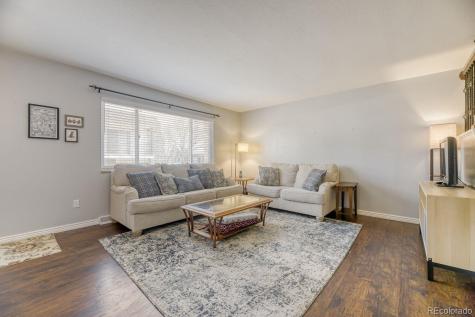 11449 W 17th Place Lakewood CO 80215
