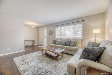 11449 W 17th Place Lakewood CO 80215