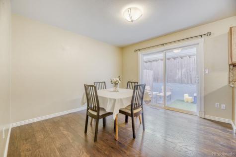 11449 W 17th Place Lakewood CO 80215