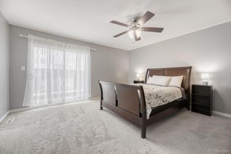 11449 W 17th Place Lakewood CO 80215