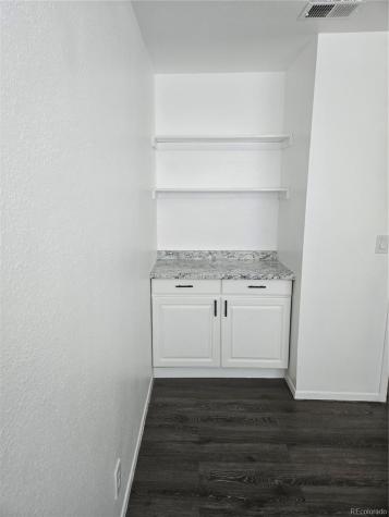 1288 S Carson Way Aurora CO 80012