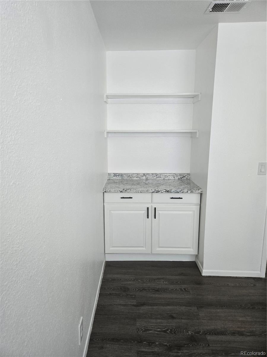 1288 S Carson Way Aurora CO 80012