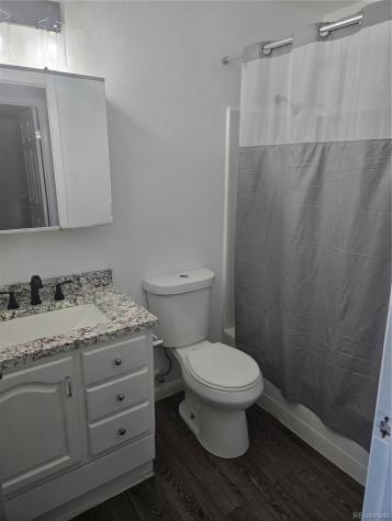 1288 S Carson Way Aurora CO 80012