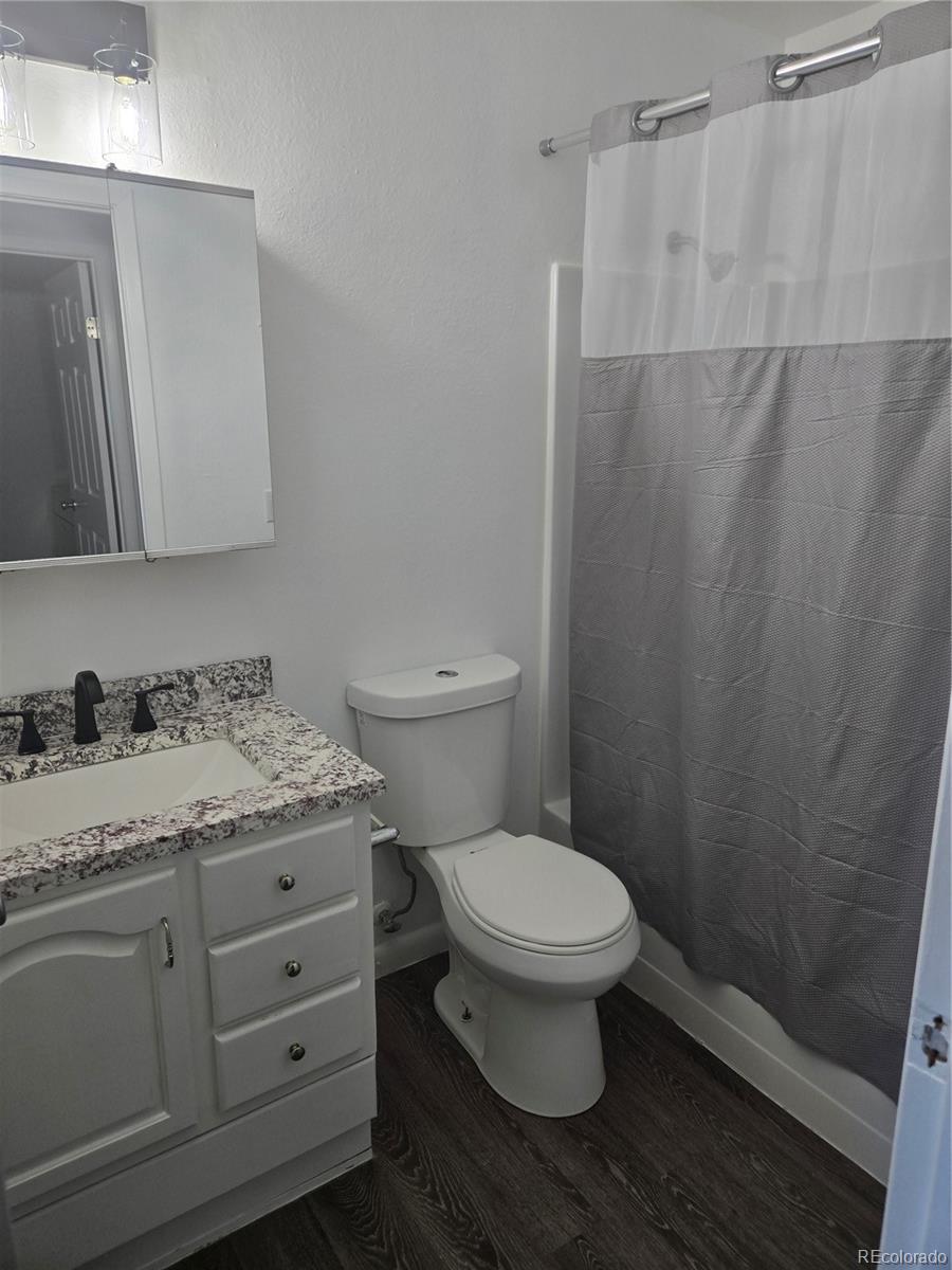 1288 S Carson Way Aurora CO 80012