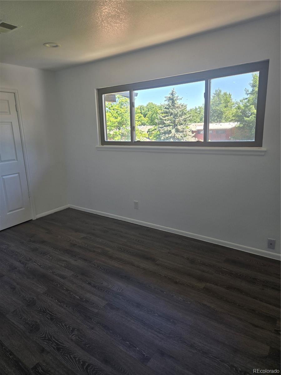 1288 S Carson Way Aurora CO 80012