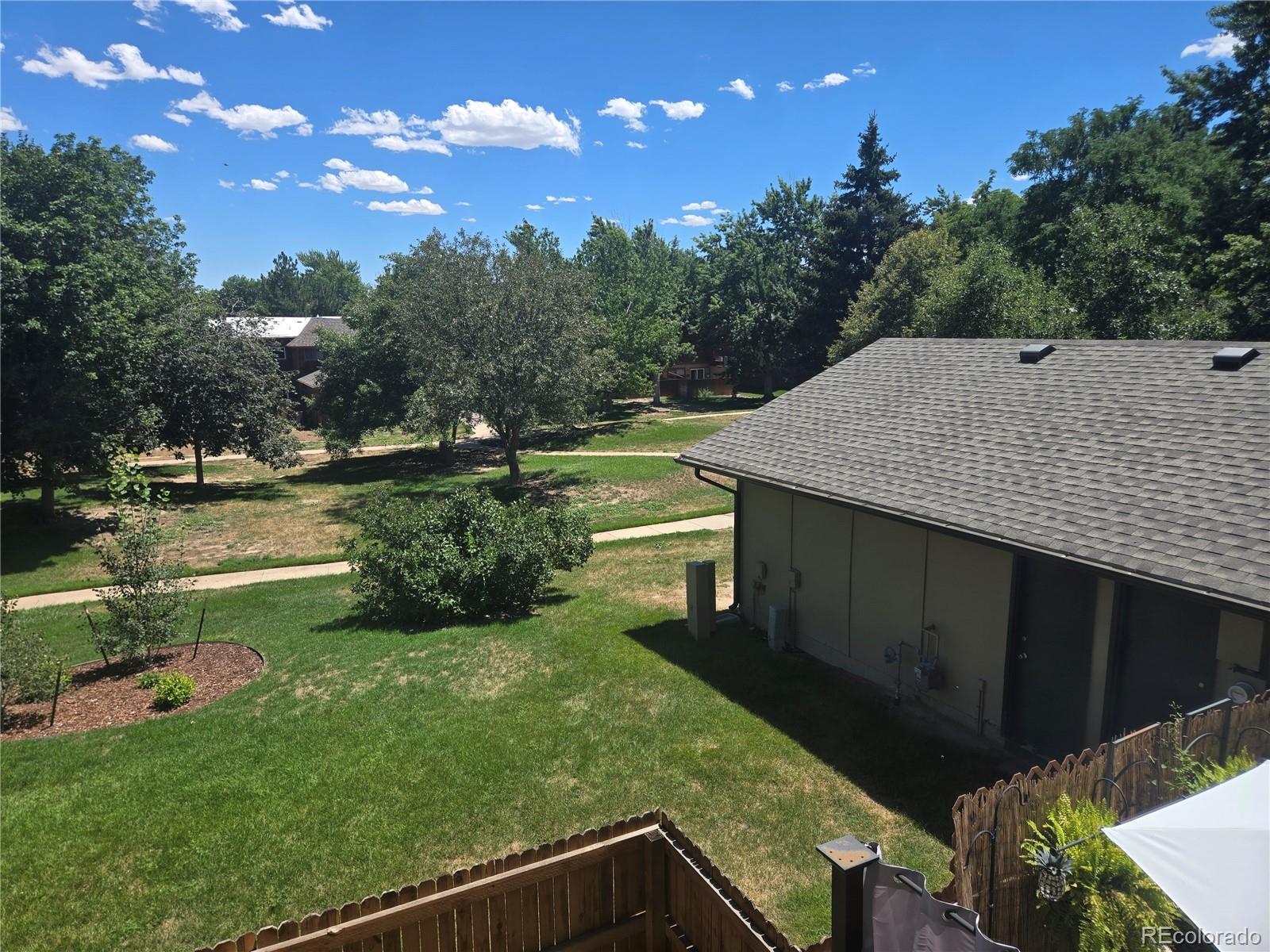 1288 S Carson Way Aurora CO 80012