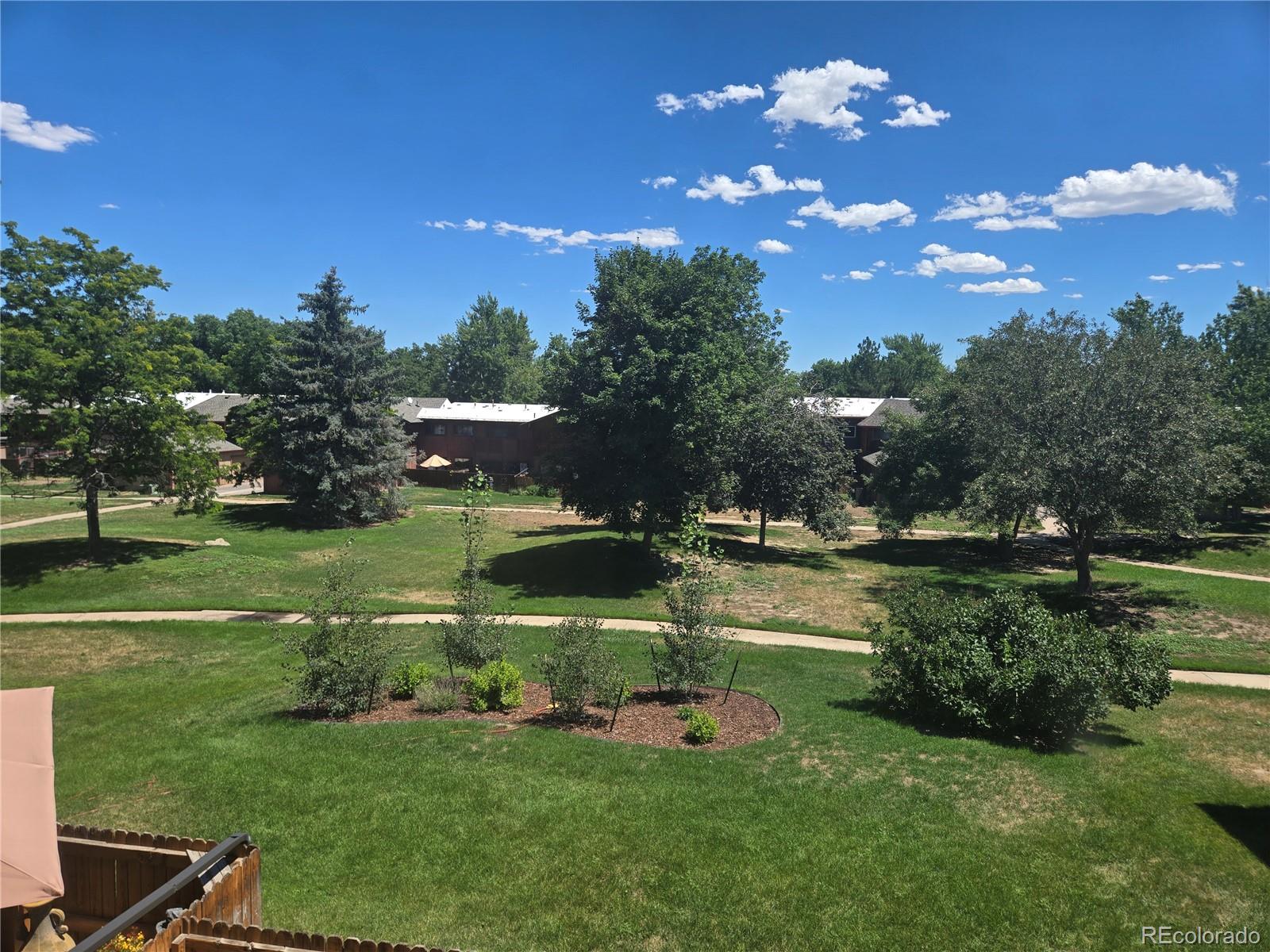 1288 S Carson Way Aurora CO 80012