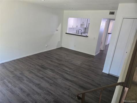 1288 S Carson Way Aurora CO 80012