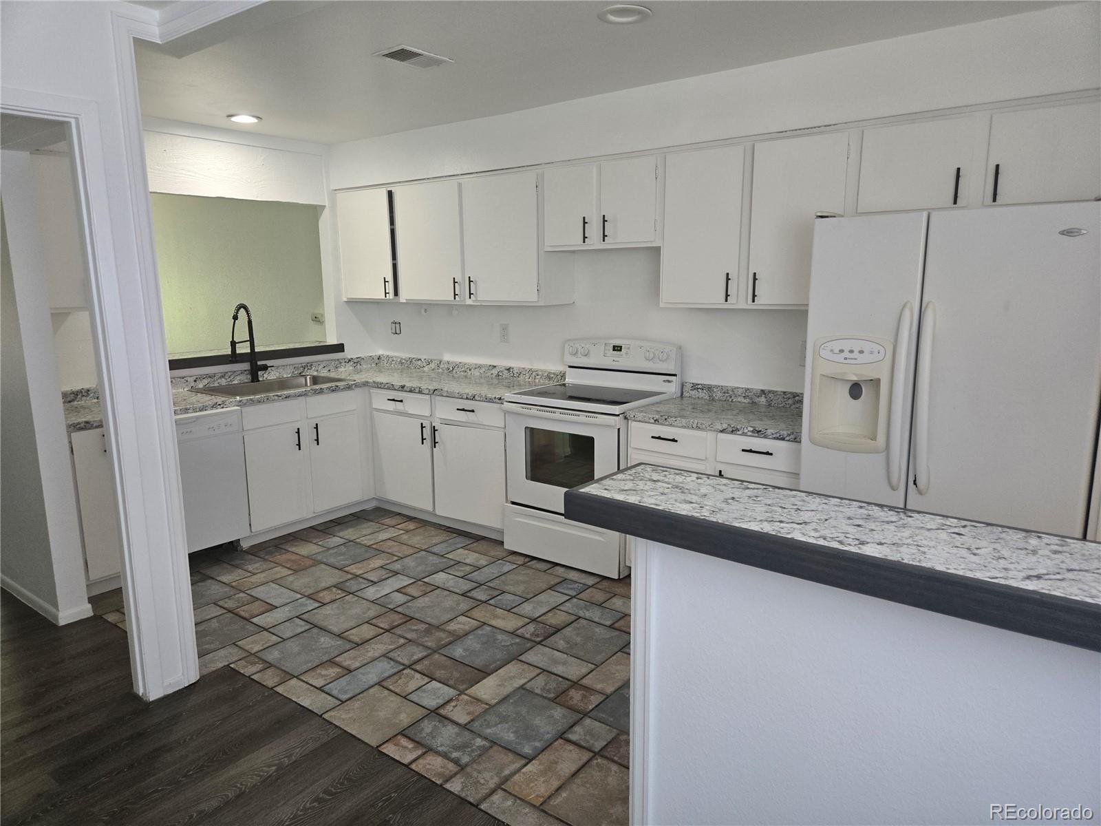 1288 S Carson Way Aurora CO 80012