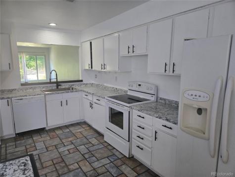 1288 S Carson Way Aurora CO 80012