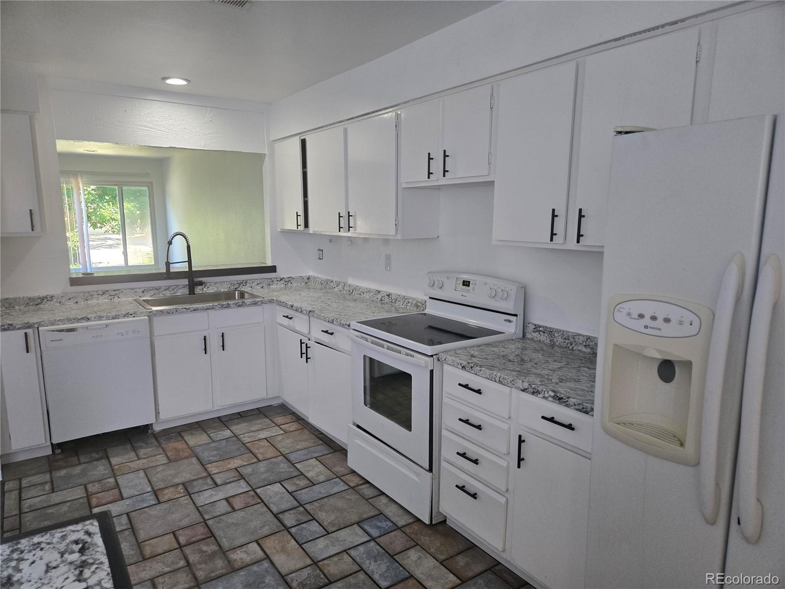 1288 S Carson Way Aurora CO 80012