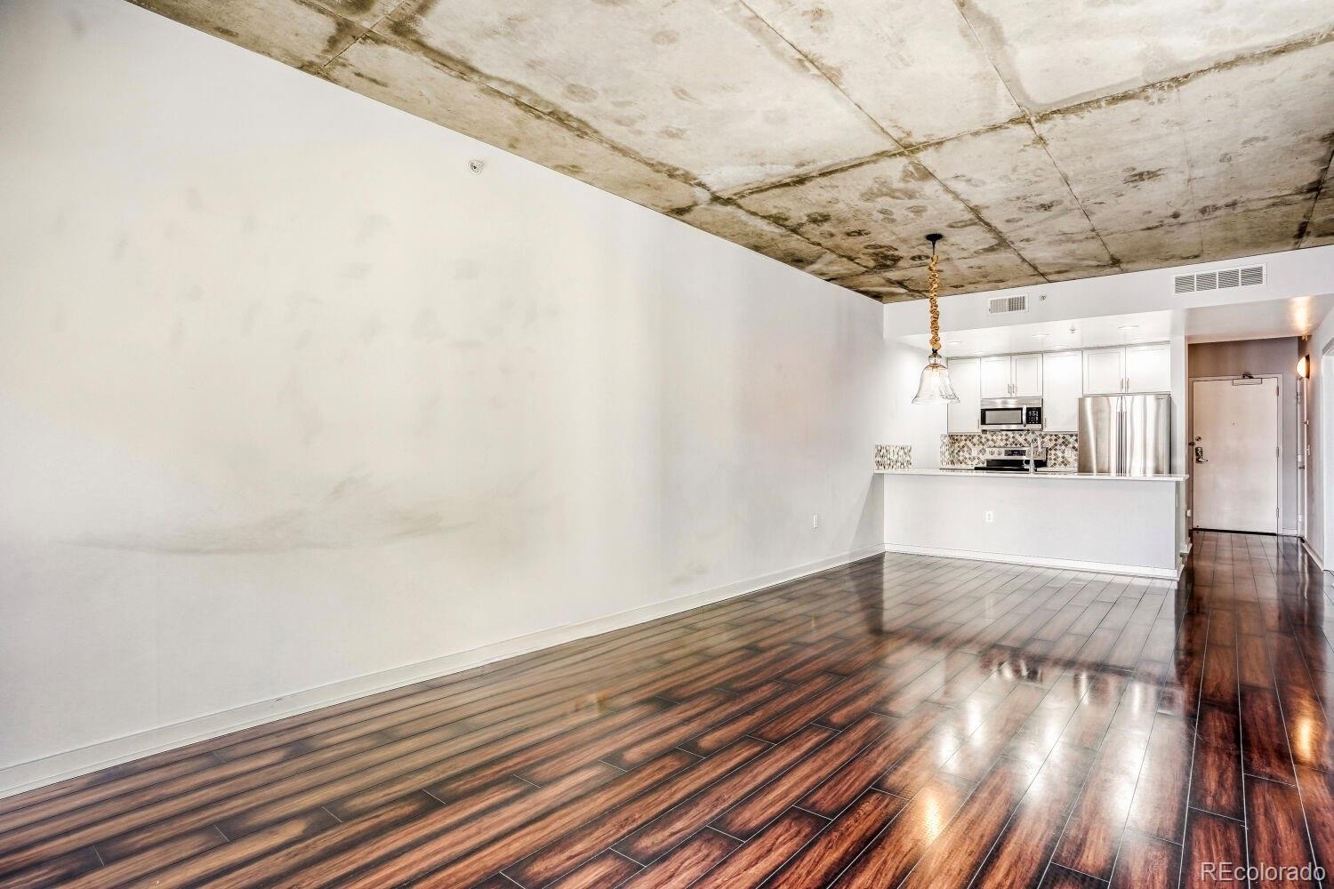 275 S Harrison Street Denver CO 80209