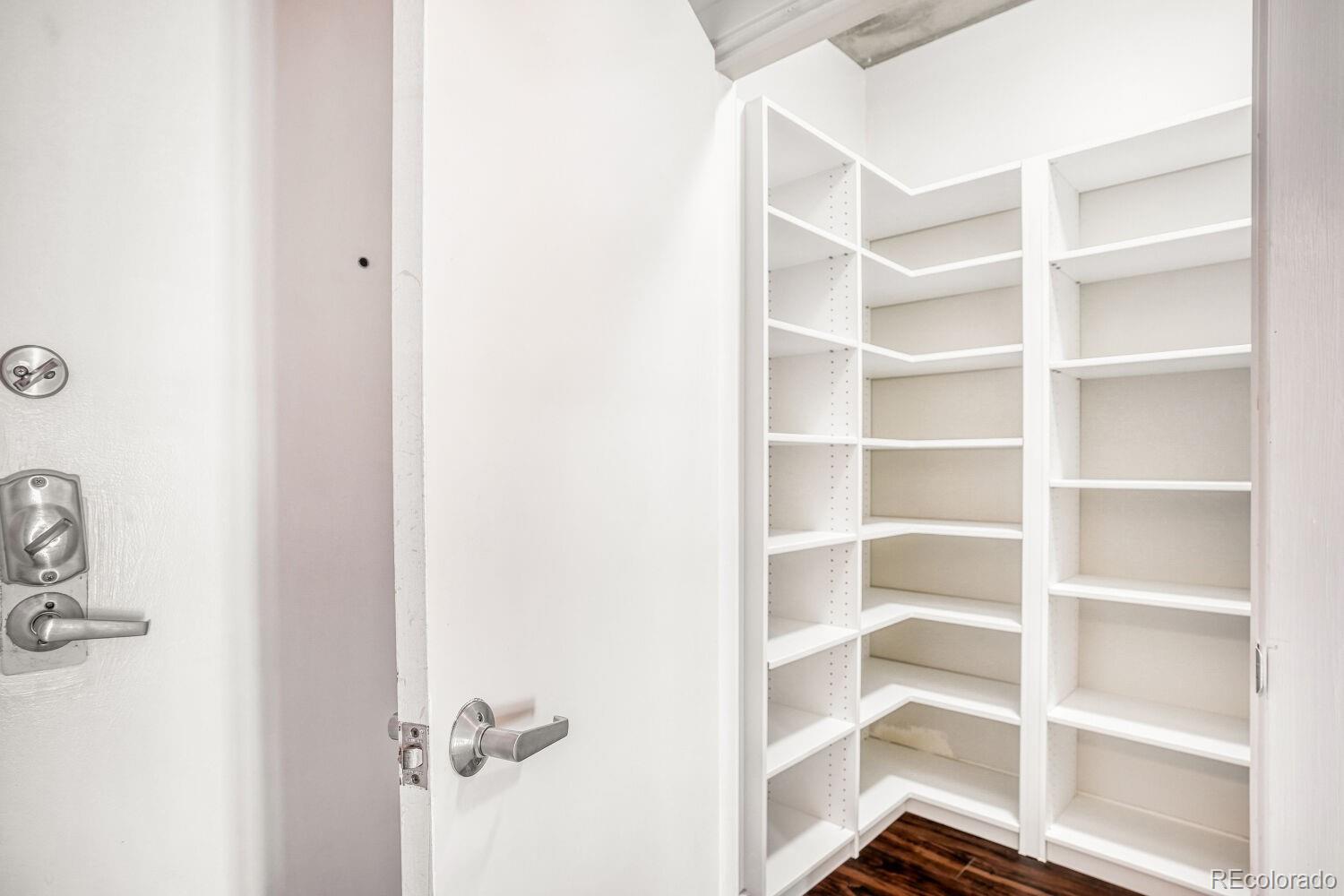 275 S Harrison Street Denver CO 80209