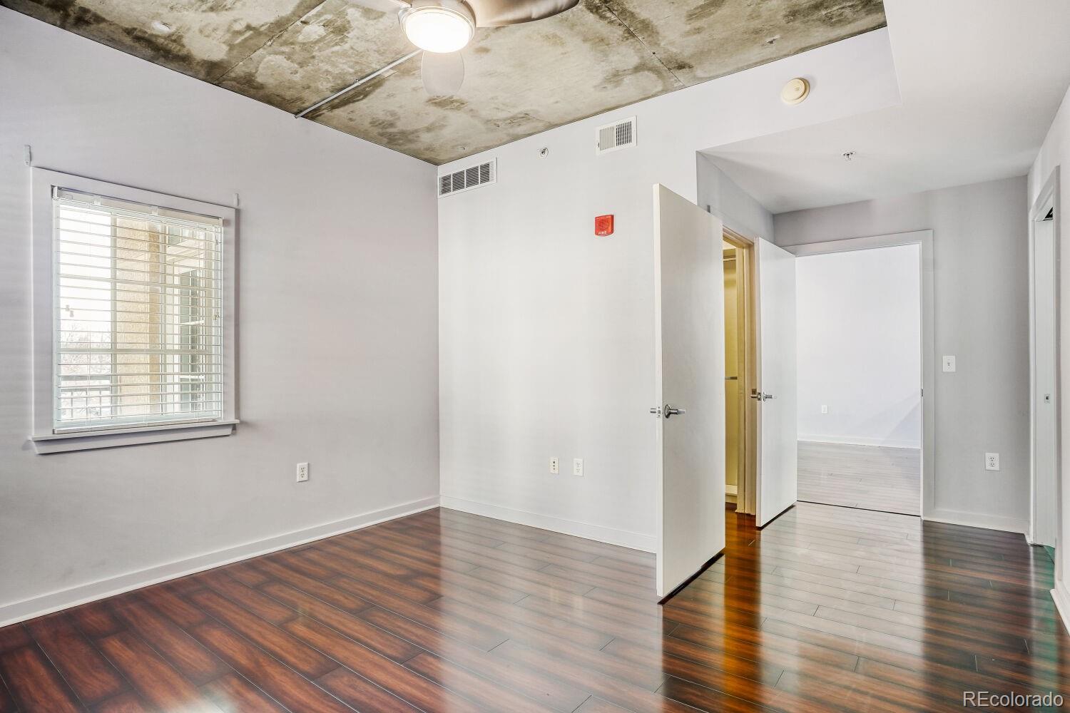 275 S Harrison Street Denver CO 80209