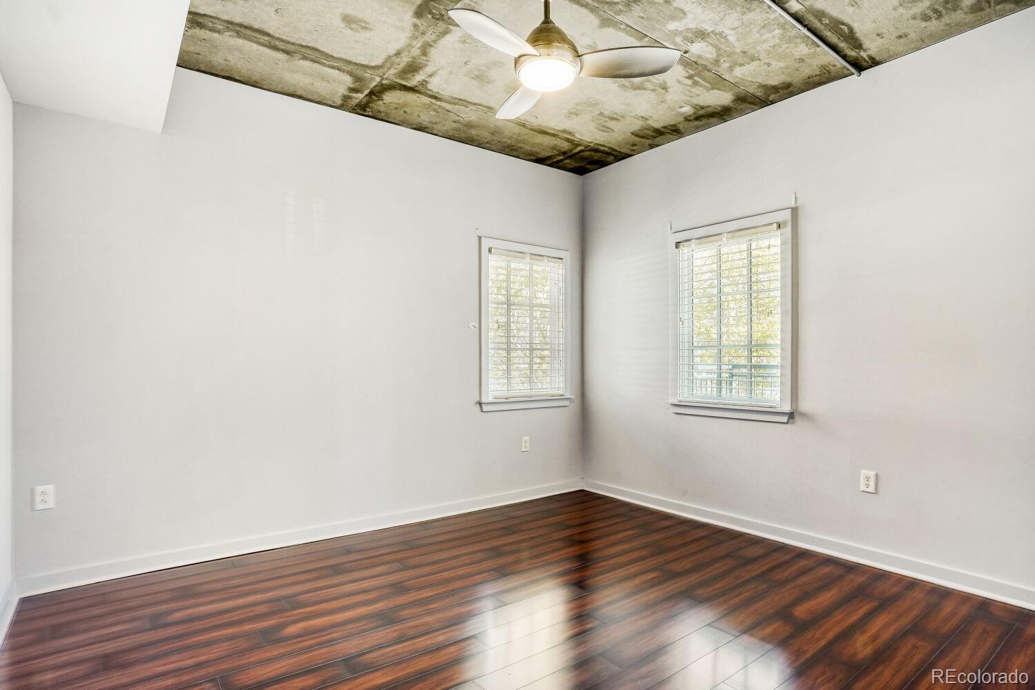 275 S Harrison Street Denver CO 80209