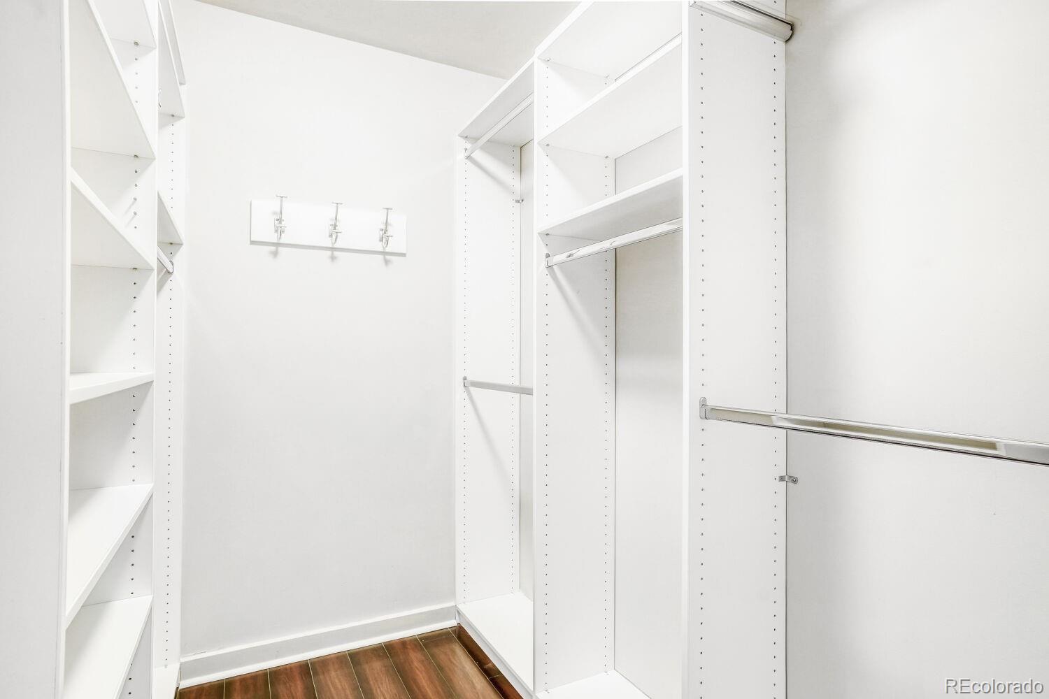 275 S Harrison Street Denver CO 80209