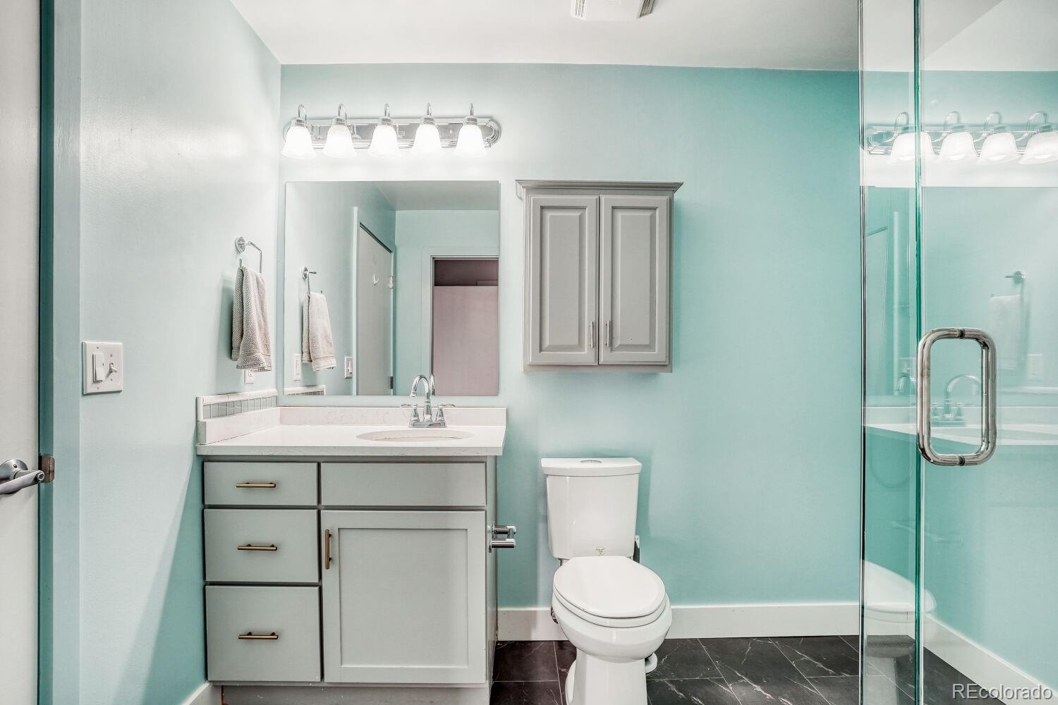 275 S Harrison Street Denver CO 80209