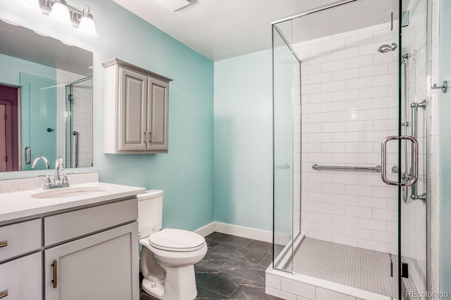 275 S Harrison Street Denver CO 80209
