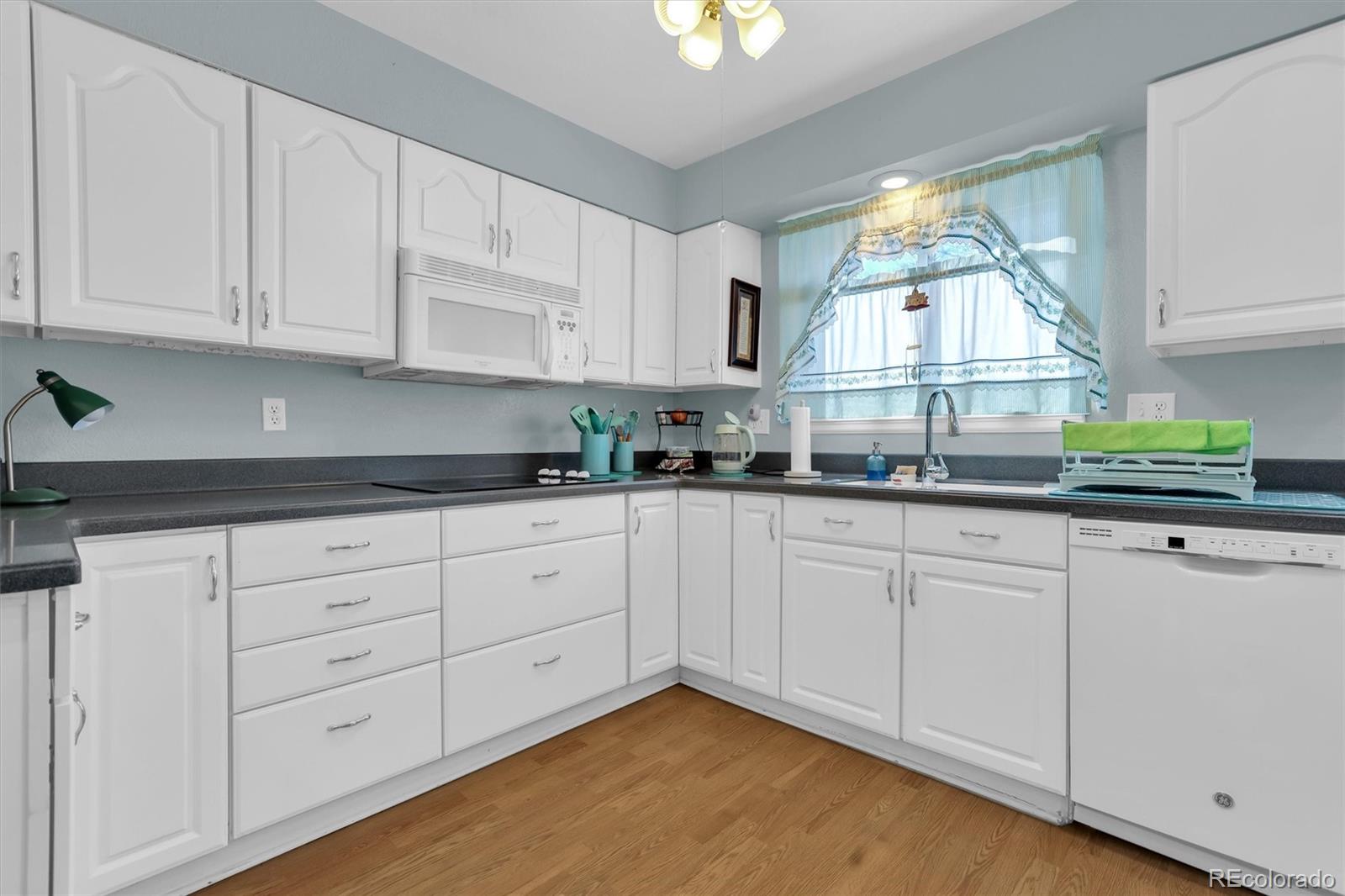 8448 W Union Avenue Littleton CO 80123