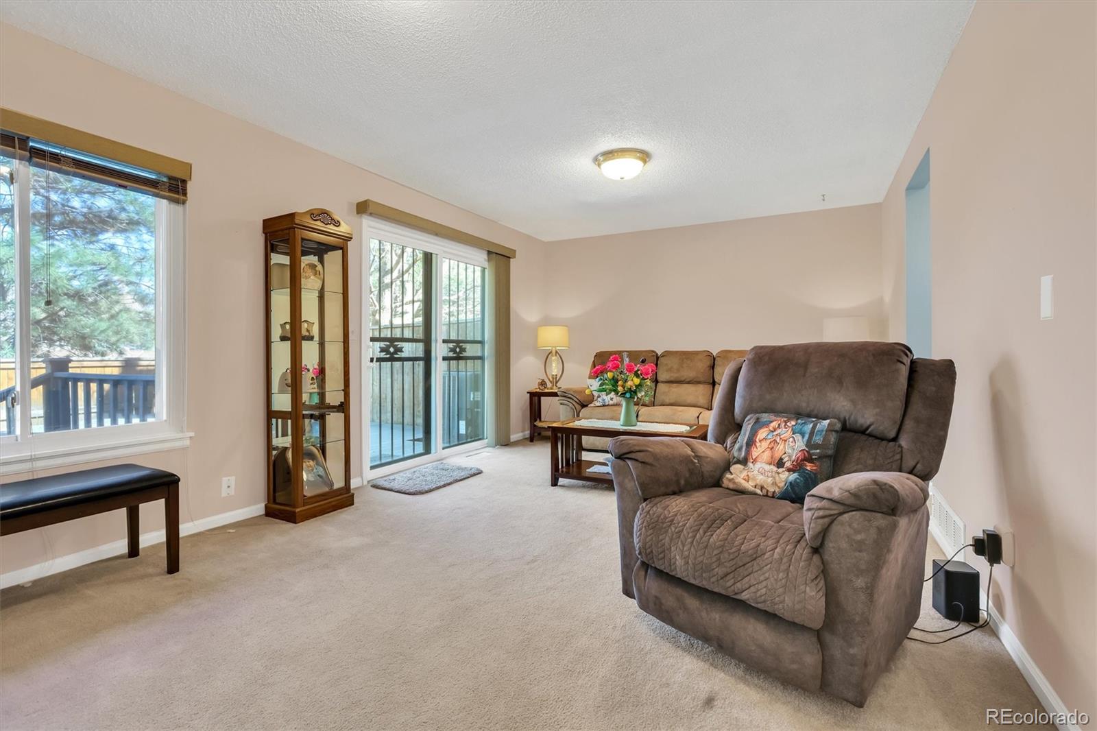 8448 W Union Avenue Littleton CO 80123