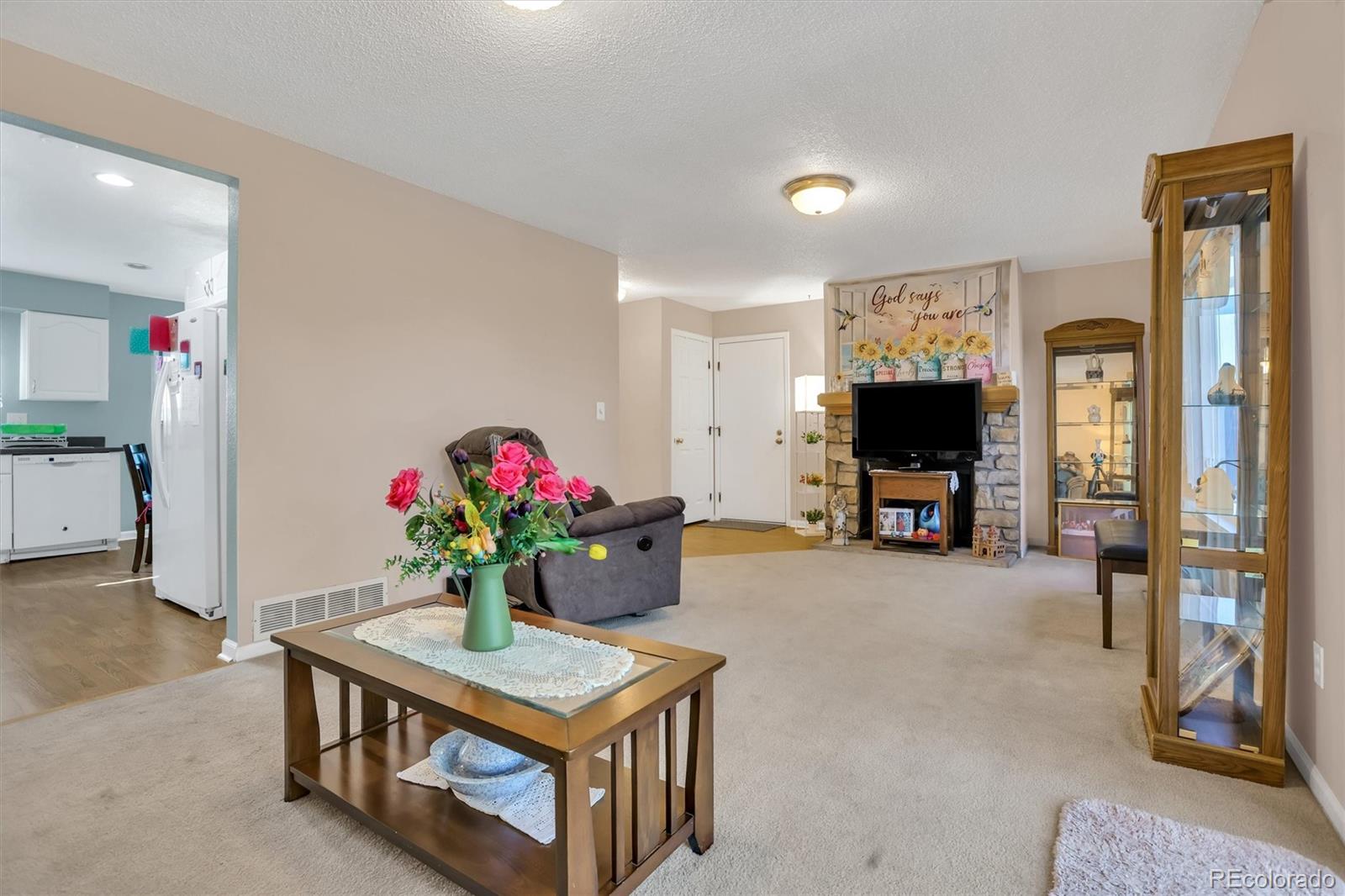 8448 W Union Avenue Littleton CO 80123