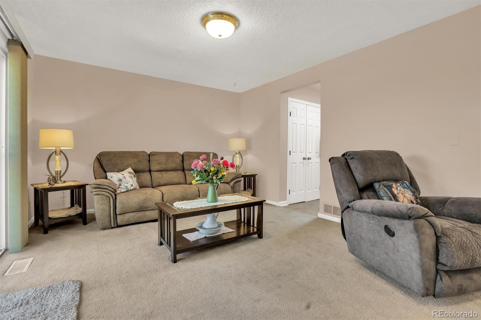 8448 W Union Avenue Littleton CO 80123