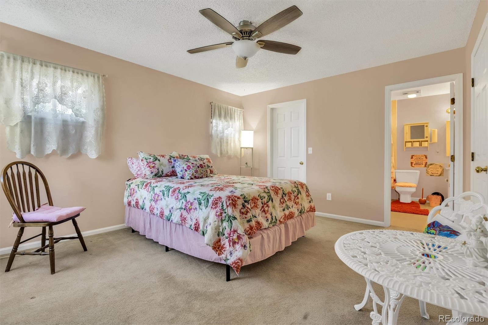 8448 W Union Avenue Littleton CO 80123