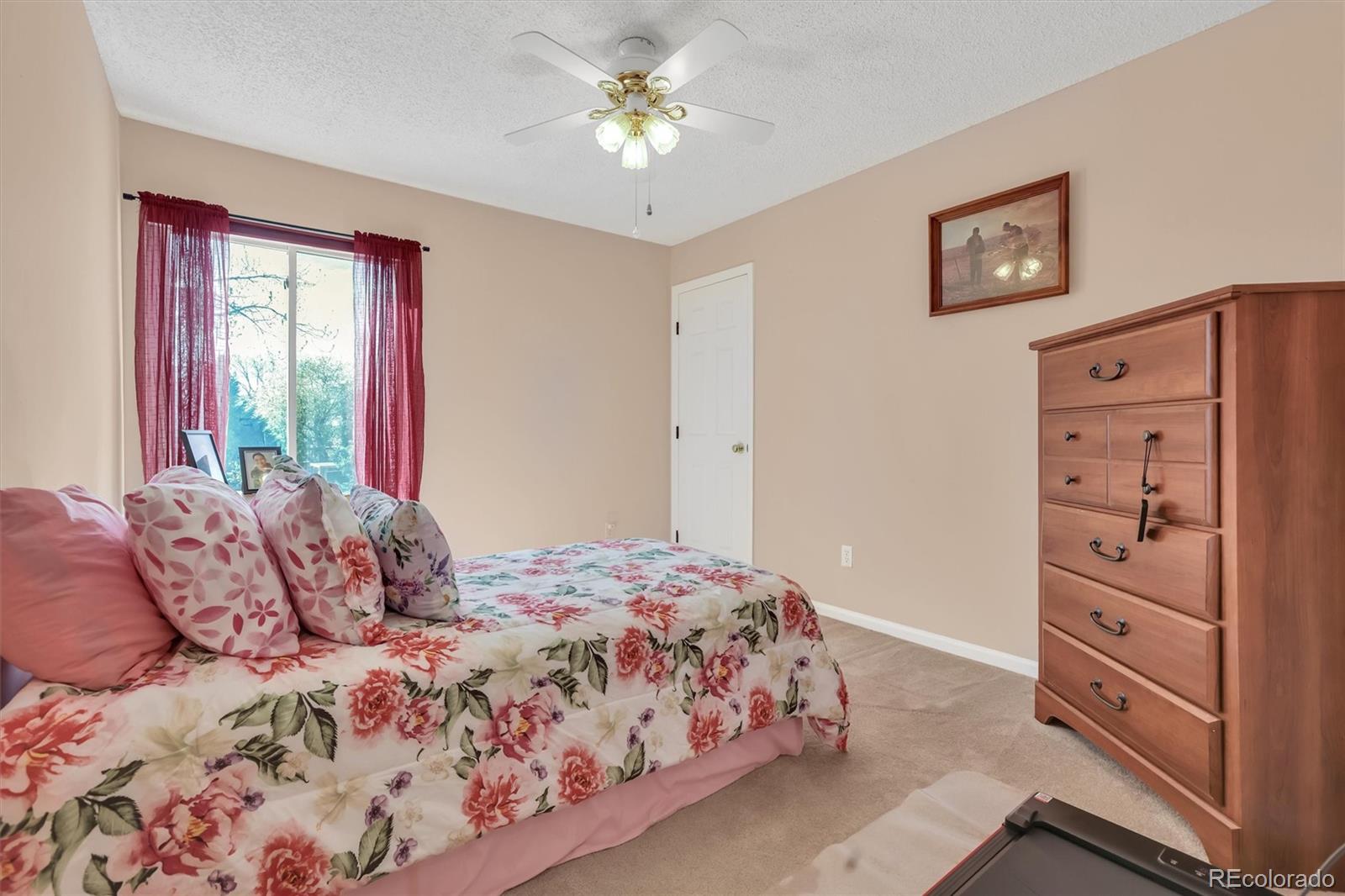 8448 W Union Avenue Littleton CO 80123