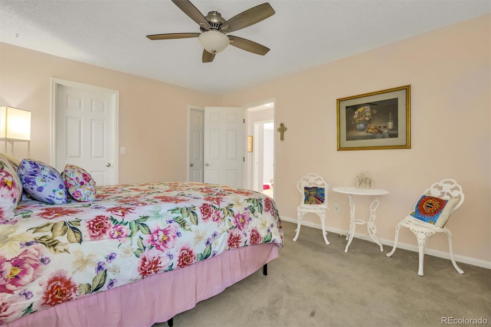 8448 W Union Avenue Littleton CO 80123