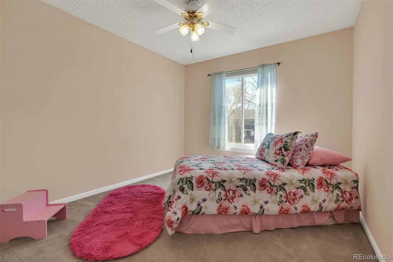 8448 W Union Avenue Littleton CO 80123