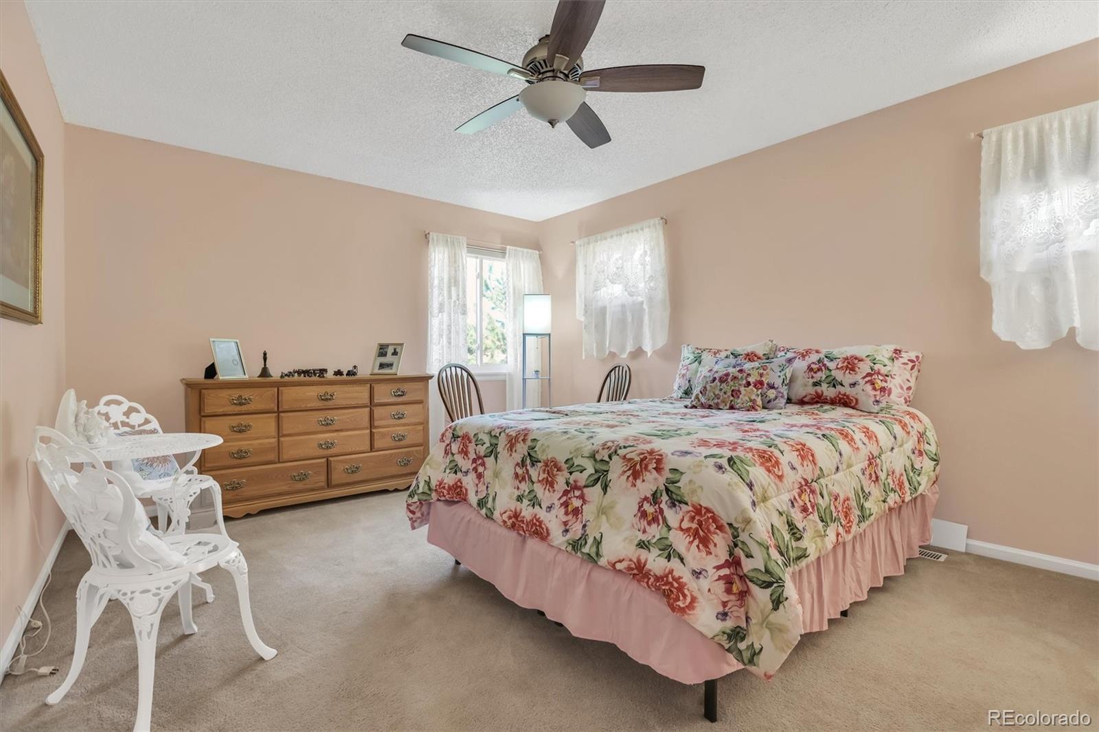 8448 W Union Avenue Littleton CO 80123