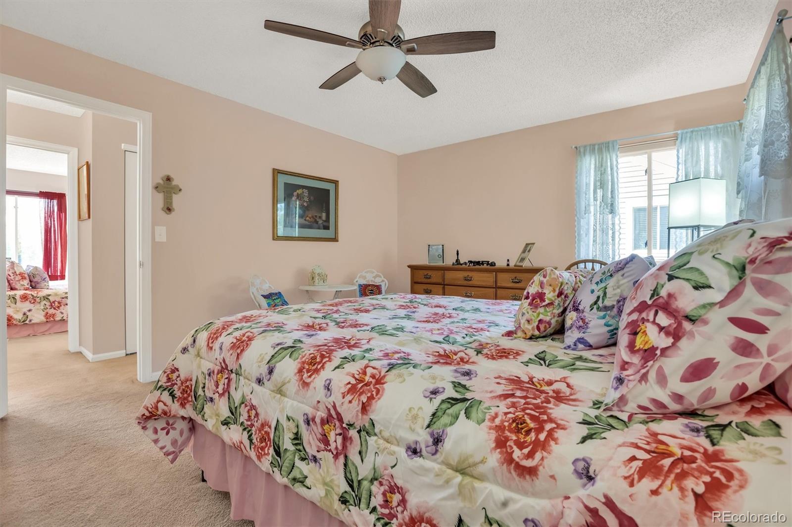 8448 W Union Avenue Littleton CO 80123