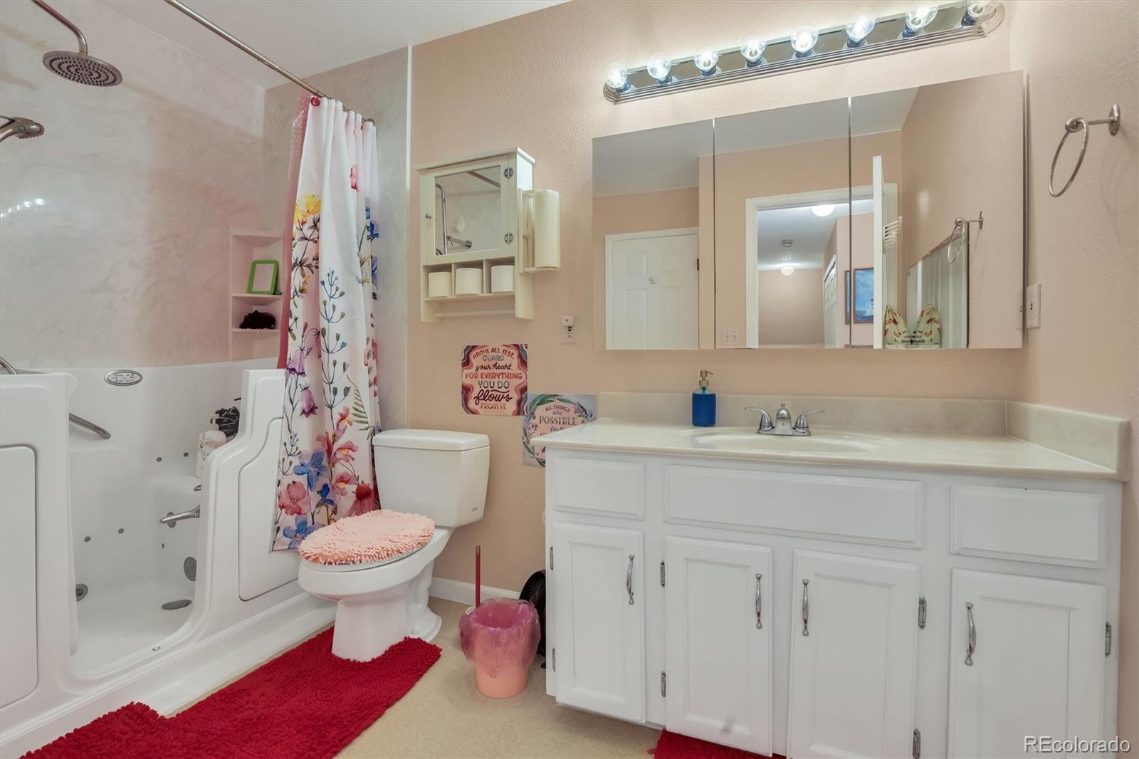 8448 W Union Avenue Littleton CO 80123