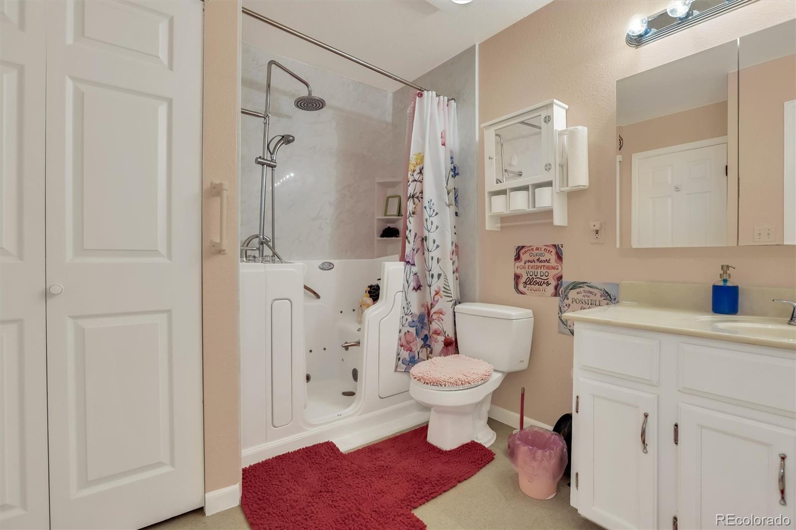 8448 W Union Avenue Littleton CO 80123