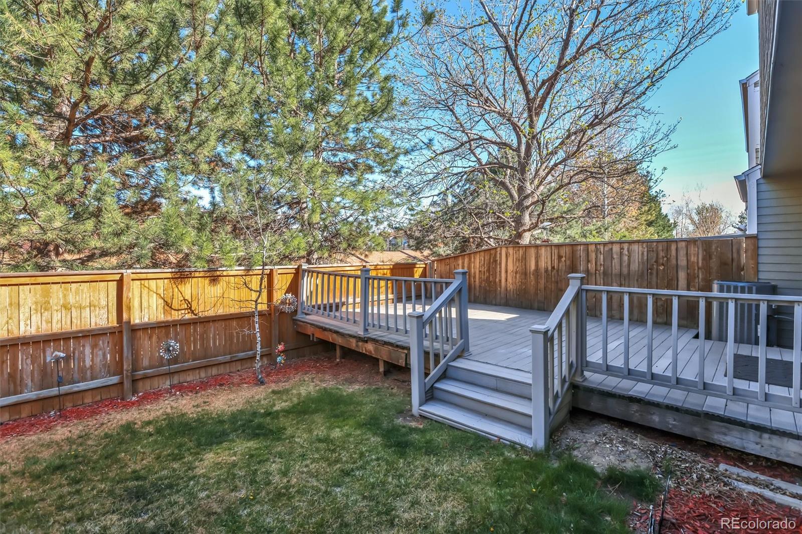 8448 W Union Avenue Littleton CO 80123