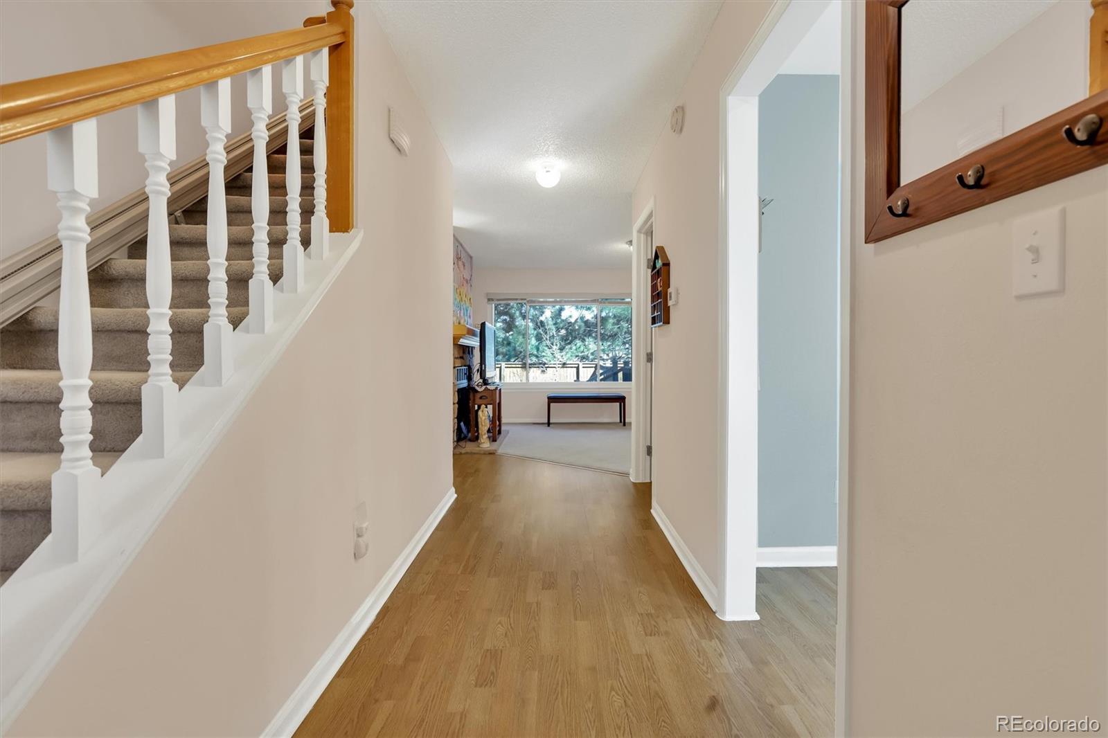 8448 W Union Avenue Littleton CO 80123