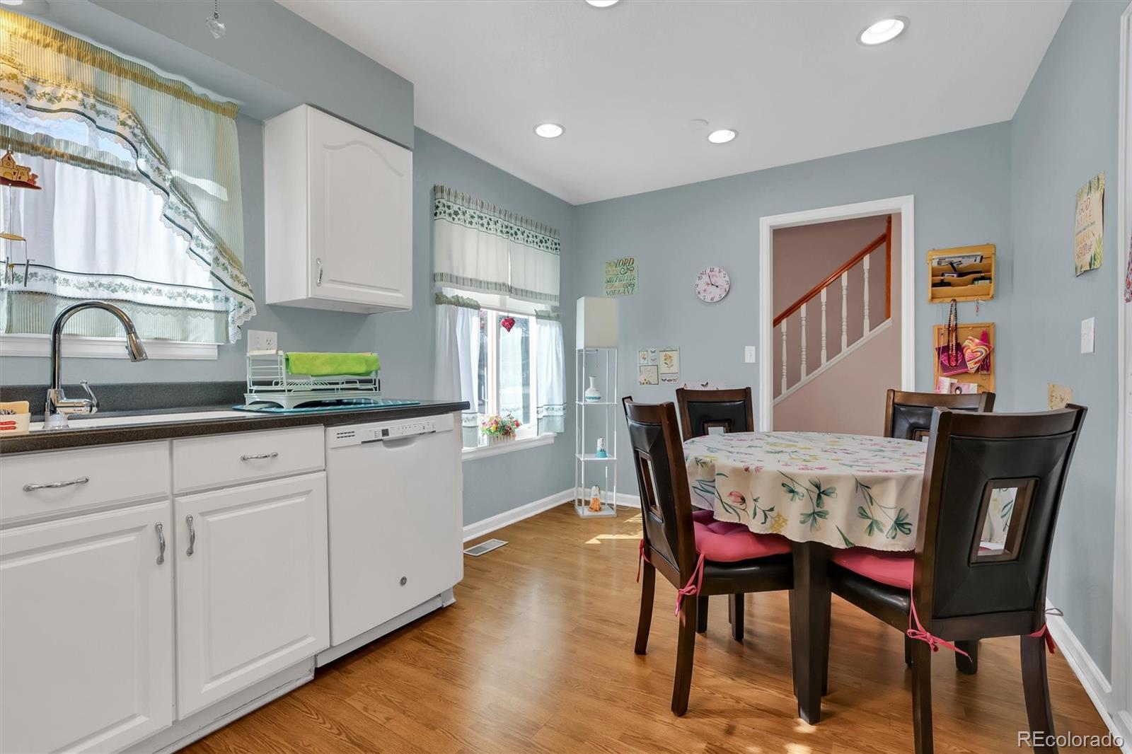 8448 W Union Avenue Littleton CO 80123
