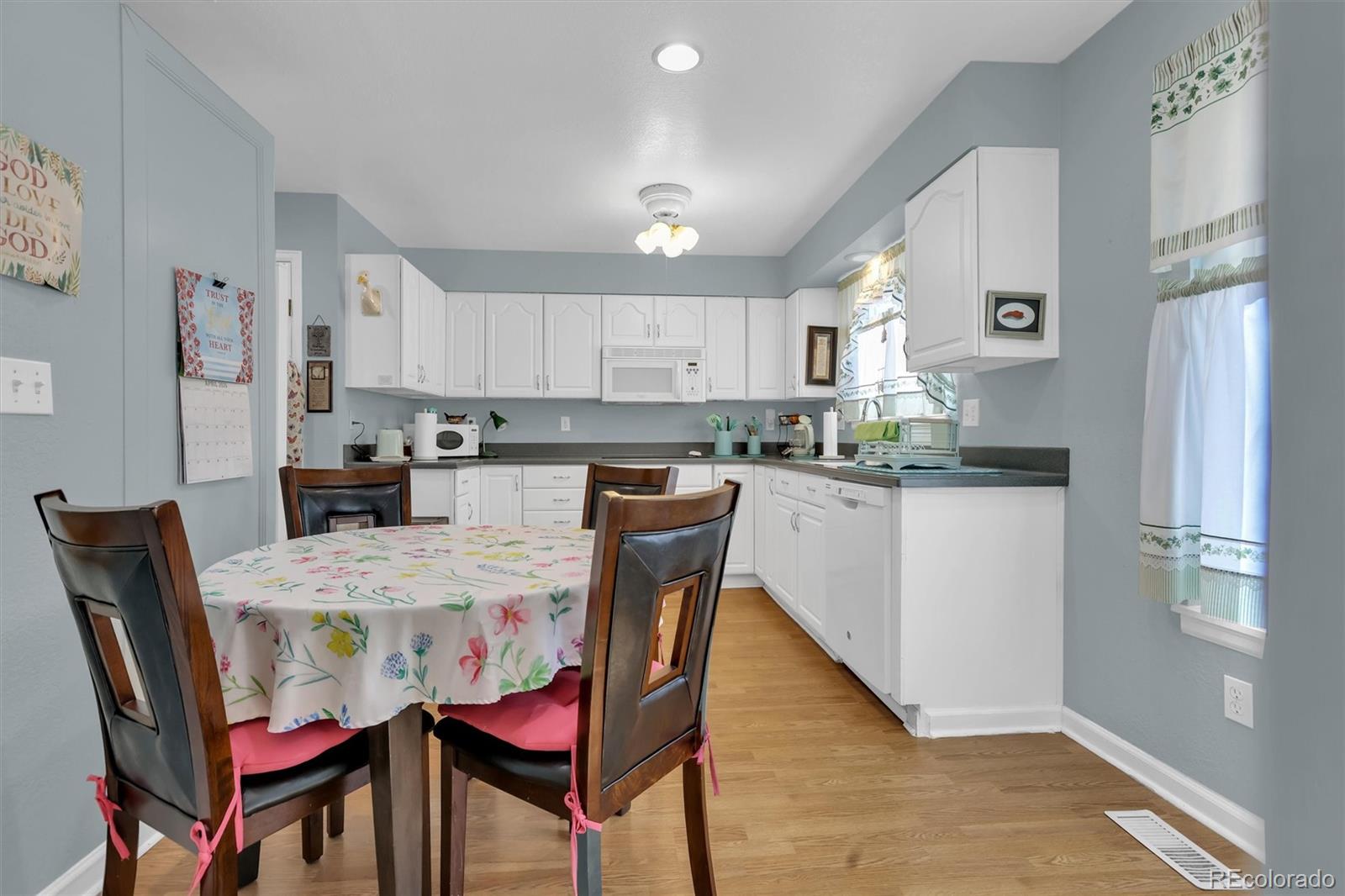 8448 W Union Avenue Littleton CO 80123