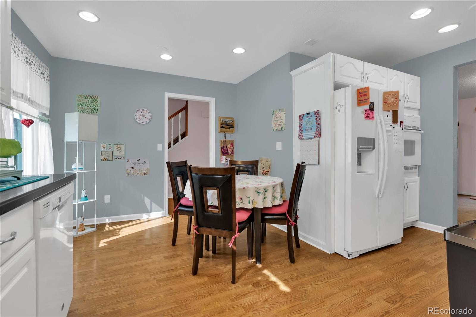 8448 W Union Avenue Littleton CO 80123