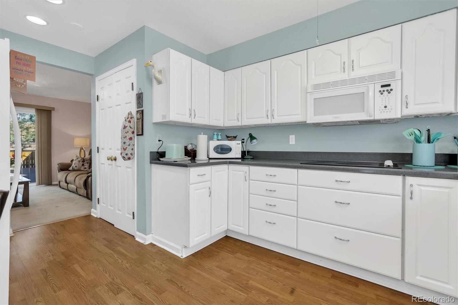 8448 W Union Avenue Littleton CO 80123