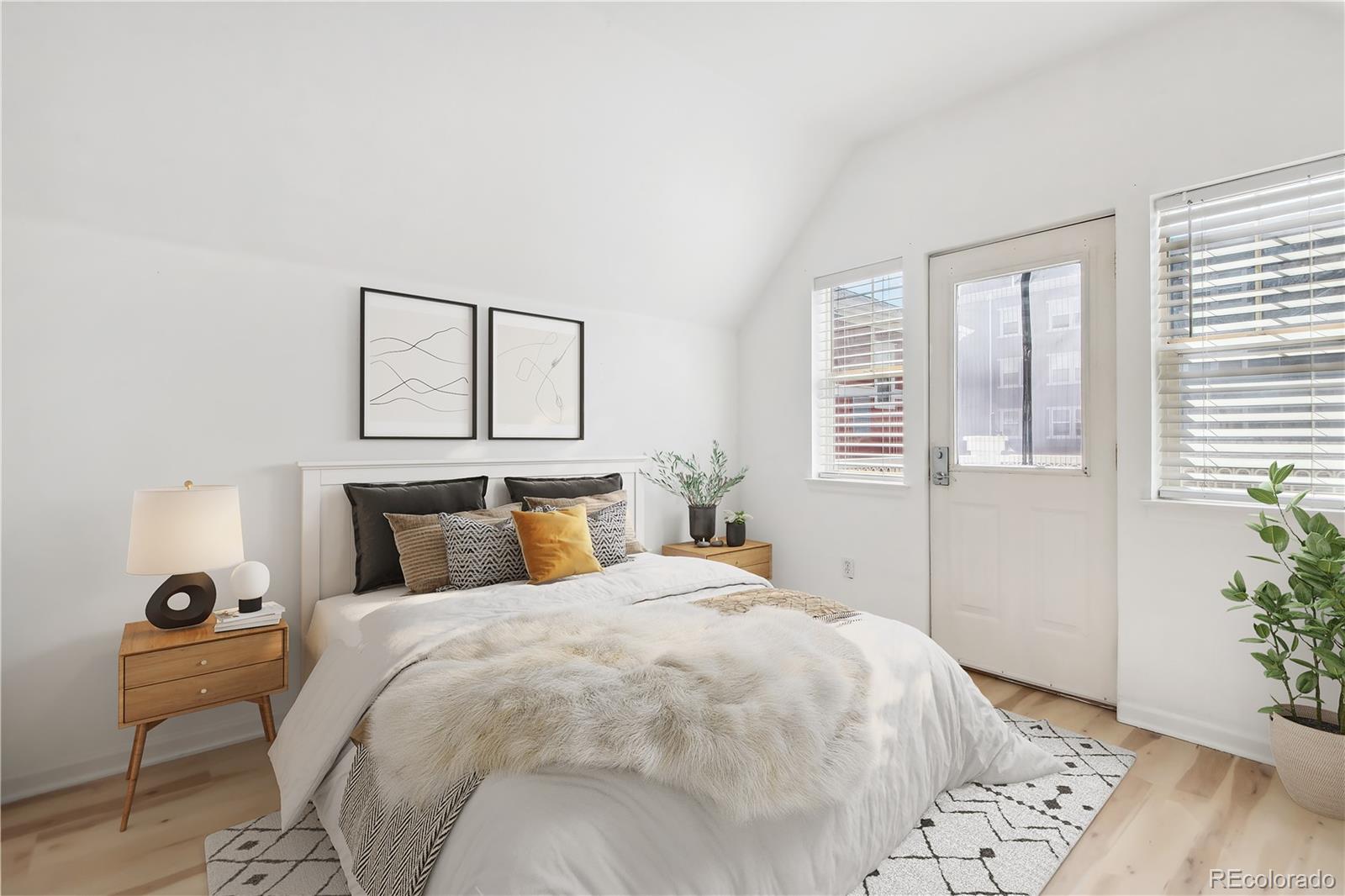 7441 E 26th Avenue Denver CO 80238