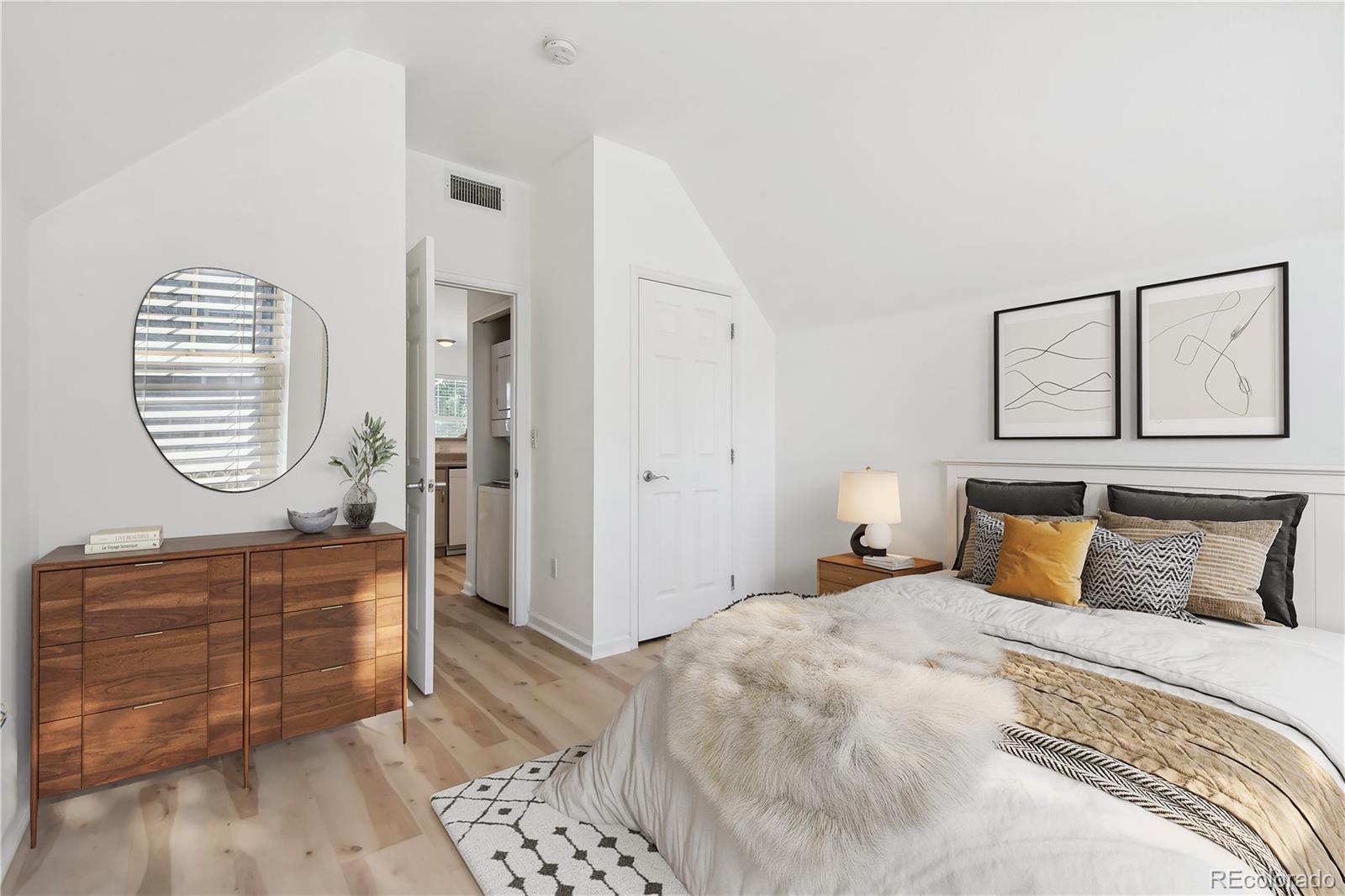 7441 E 26th Avenue Denver CO 80238